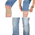 13 Ankle Strap - Calf -Split End-BE- montage 3.jpg