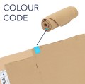 15 Ankle Strap - Calf -Split End-BE- colour code.jpg