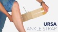 ANKLE STRAP - video Thumbnails.jpg