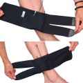 2 Ankle Strap -Split End-BL- montage1.jpg