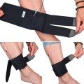 3 Ankle Strap -Split End-BL- montage2.jpg