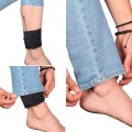 4 Ankle Strap -Split End-BL-montage3.jpg
