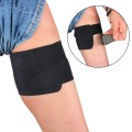 5 Ankle Strap - Calf -Split End-BL-Preview.jpg