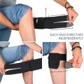6 Ankle Strap - Calf -Split End-BL-montage1.jpg