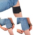 7 Ankle Strap - Calf -Split End-BL- montage2.jpg
