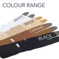 8 Ankle Strap - Calf -Split End-BL- colour range.jpg