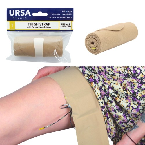 5 Thigh Strap - Standard pouch- BE-montage3 13.3.jpg