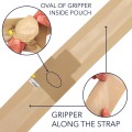 6 Thigh Strap - Standard pouch - BE - oval gripper.jpg