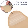 8 Thigh Strap - Standard pouch - BE - hook gripper.jpg