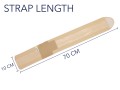 9 Thigh Strap - Standard pouch - BE - strap length.jpg