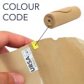 11 Thigh Strap - Standard pouch - BE - colour code.jpg