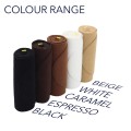 12 Thigh Strap - Standard pouch - BE - colour range.jpg