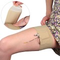 1 Thigh Strap - Standard pouch - BE- preview.jpg