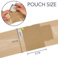 2 Thigh Strap - Standard pouch- BE - pouch size.jpg