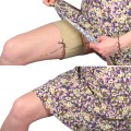 4 Thigh Strap - Standard pouch - BE - montage2.jpg