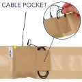 5 Thigh Strap - Standard pouch - BE - cable pocket.jpg