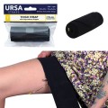 4 Thigh Strap - Standard pouch - BL- montage 3.jpg