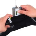 5 Thigh Strap - Standard pouch - BL.jpg
