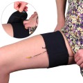 1 Thigh Strap - Standard pouch - BL- preview.jpg