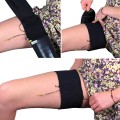 2 Thigh Strap - Standard pouch - BL- montage1.jpg