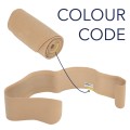 9 Thigh sideways-BE- colour code.jpg