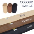 11 Thigh sideways-BE- colour range.jpg