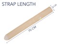 12 Thigh sideways-BE- strap length.jpg