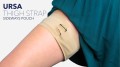 Thigh Side - video thumbnail.jpg