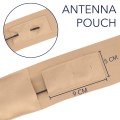 3 Thigh sideways-BE-Antenna pouch.jpg