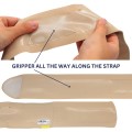 4 Thigh sideways-BE- gripper.jpg