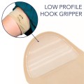 6 Thigh sideways-BE-hook gripper 2.jpg