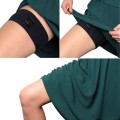 2 Thigh sideways-BL-montage1.jpg