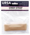 U-CHEST-BE_FrontPackaging2.jpg