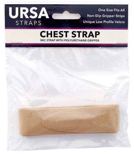 U-CHEST-BE_FrontPackaging2.jpg