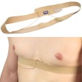 1 CHEST STRAP-BE-PREVIEW.jpg