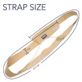 2 CHEST STRAP-BE- strap size.jpg