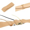 3 CHEST STRAP-BE-mic pouches.jpg