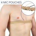 4 CHEST STRAP-BE - mic pouches 2.jpg