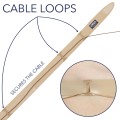 5 CHEST STRAP-BE - cable loops.jpg