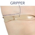 6 CHEST STRAP-BE - gripper.jpg
