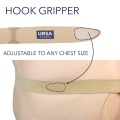 7 CHEST STRAP-BE - hook gripper.jpg