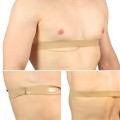 8 CHEST STRAP-BE-montage1.jpg