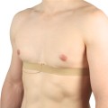 9 CHEST STRAP-BE -onbody.jpg