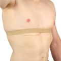 10 CHEST STRAP-BE -onbody2.jpg