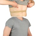 12 CHEST STRAP-BE -onbody3.jpg