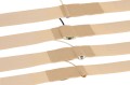 CHESTSTRAP-4MICPOUCHES-4.jpg