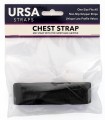 U-CHEST-BLK_FrontPackaging2.jpg