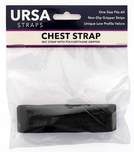 U-CHEST-BLK_FrontPackaging2.jpg