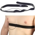 1 CHEST STRAP-BL-PREVIEW.jpg