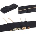 2 CHEST STRAP-BL-montage2.jpg